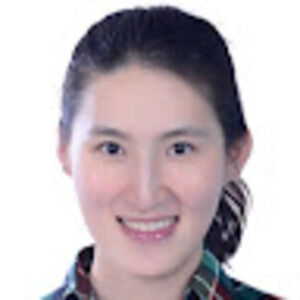 Meet your Posher, Shuo